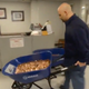 Illustration for article titled Man Commits Ultimate Act Of Heroic Pettiness, Pays DMV 300,000 Pennies In Taxes
